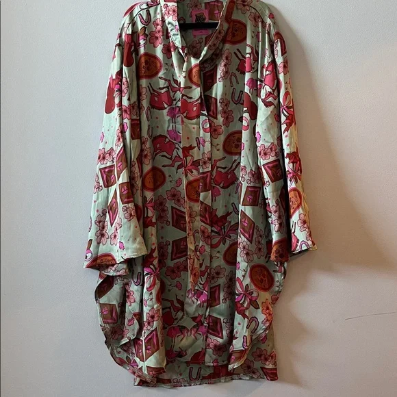 Lady The Brand: Lady Cherie Set festival matching set outfit rodeo country - Picture 11 of 12